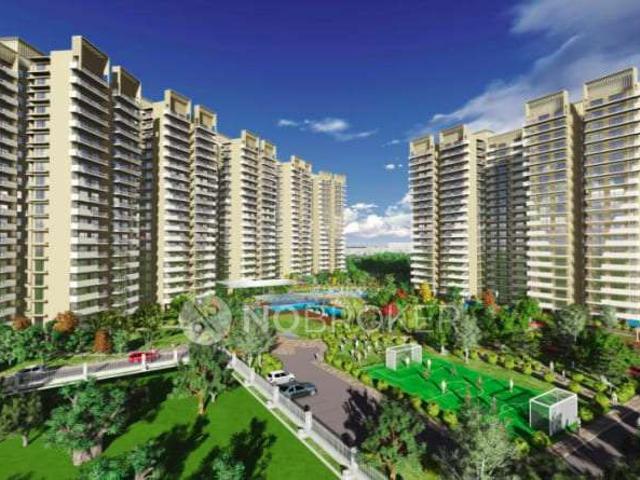 3 BHK Flat In Bestech Altura For Sale In Sector 79