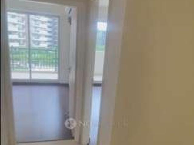 3 BHK Flat In Bestech Altura For Sale In Sector 79