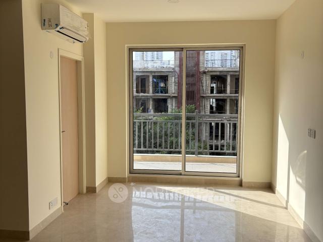3 BHK Flat In Bestech Altura, Sector 79 for Rent In Sector 79