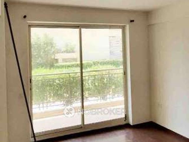 3 BHK Flat In Bestech Park View Ananda For Sale In Sector 8