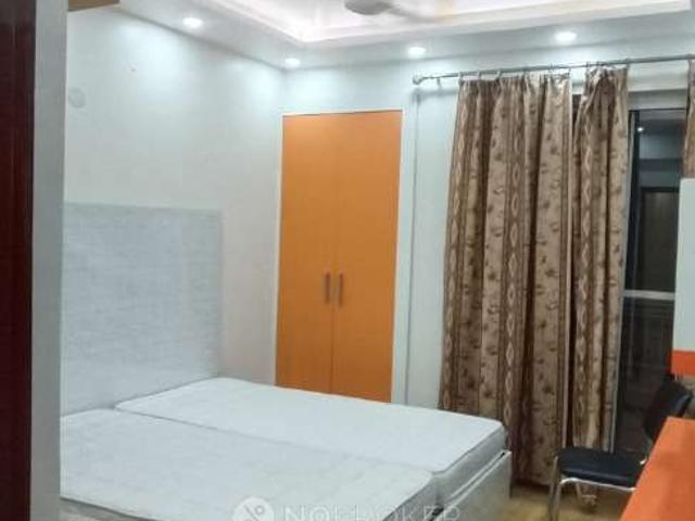 3 BHK Flat In Bestech Park View for Rent In, Sector 67