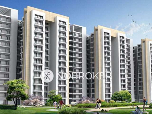 3 BHK Flat In Bestech Park View For Sale In Sector 67