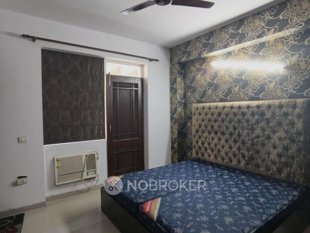 3 BHK Flat In Bestech Park View Palam Vihar for Rent In Gurugram