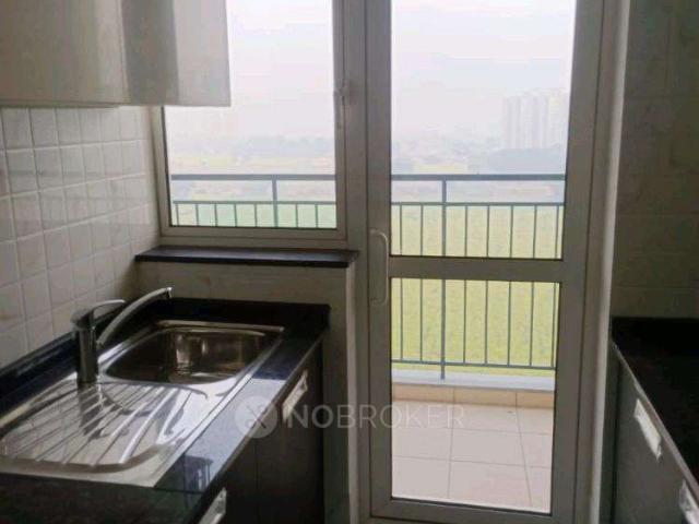 3 BHK Flat In Bestech Park View Sanskruti for Rent In Sector 92, Gurgaon