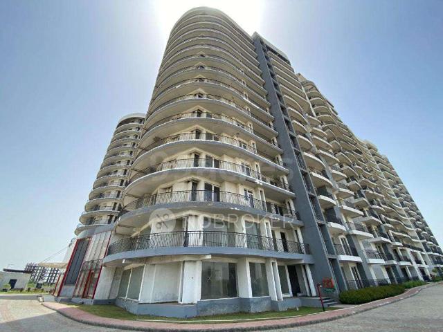 3 BHK Flat In Betel Laps for Rent In Sector 17a