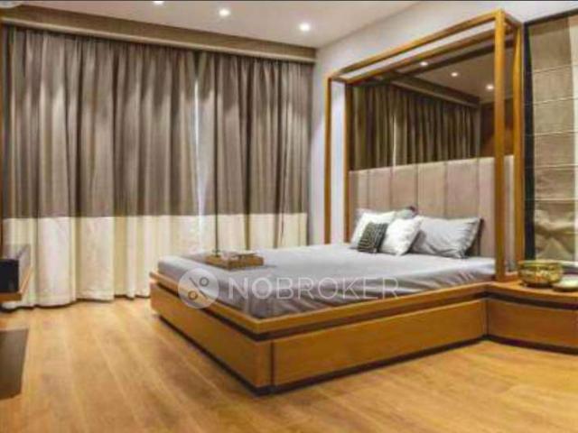 3 BHK Flat In Bhandari 7 Plumeria Drive For Sale In Tathaw