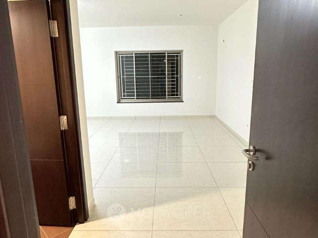 3 BHK Flat In Bhadra Landmark, Bangalore For Sale In Jayanagar