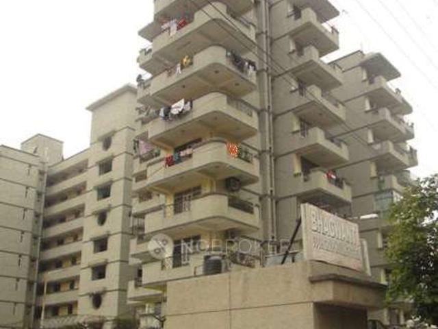 3 BHK Flat In Bhagwanti For Sale In Sector 56, Gurgaon