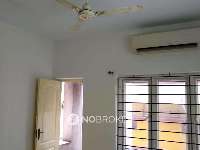 3 BHK Flat In Bhaggyam Aura Mills For Sale In Thuraipakkam