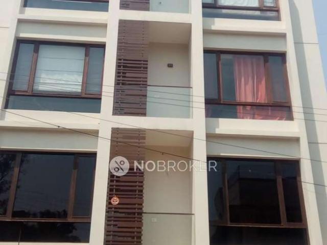 3 BHK Flat In Bhaggyam For Sale In T Nagar
