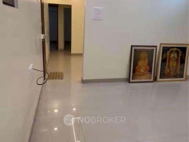 3 BHK Flat In Bhagirathi Chs For Sale In Pimpri chinchwad