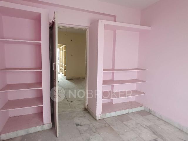 3 BHK Flat In Bharani Heights For Sale In Malkajgiri