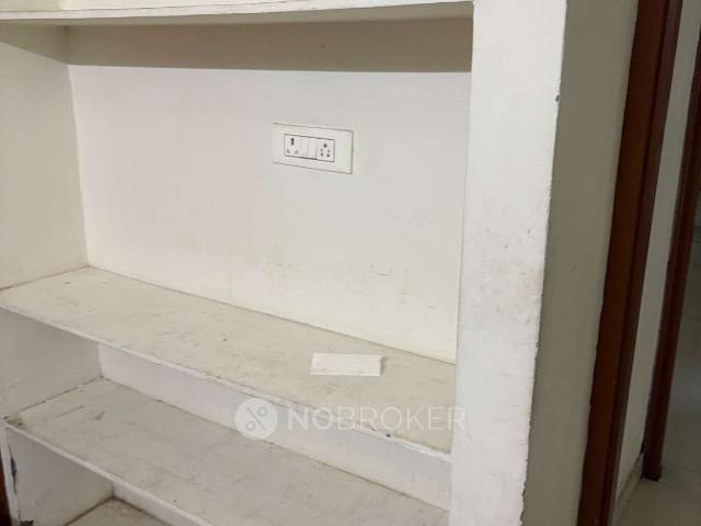3 BHK Flat In Bharath 56 East for Rent In Aditya Gardens
