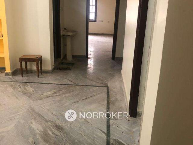 3 BHK Flat In Bharghavi Residency For Sale In Nizampet