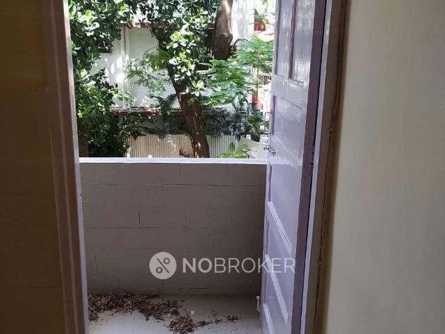 3 BHK Flat In Bhaskar Nivas for Rent In Versova