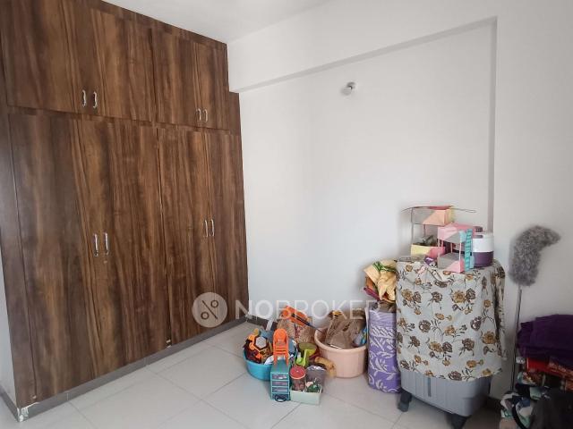 3 BHK Flat In Bhaskara Apartment For Sale In Boduppal