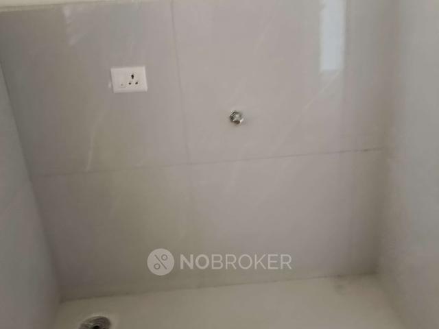 3 BHK Flat In Bhavya Tulasivanam Avani For Sale In Kukatpally