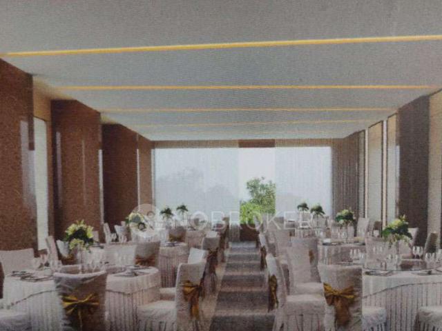 3 BHK Flat In Bhavani High Nest For Sale In Isnapur