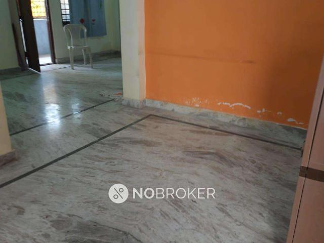 3 BHK Flat In Bhavaniplaza For Sale In Kothapet