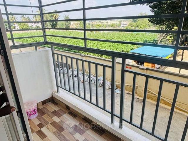 3 BHK Flat In Bhavisha Grey Stone for Rent In Bavisha Greystone