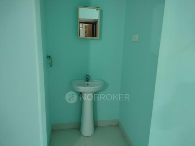 3 BHK Flat In Bhel R&d Co operative Housing Society For Sale In Kompally