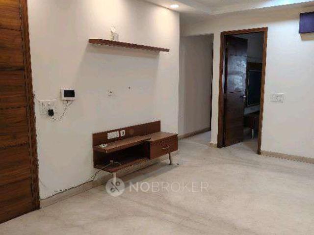 3 BHK Flat In Bhera Enclave, Paschim Vihar. Delhi. Bhera Enclave. Paschim Vihar. For Rent In Paschim Vihar