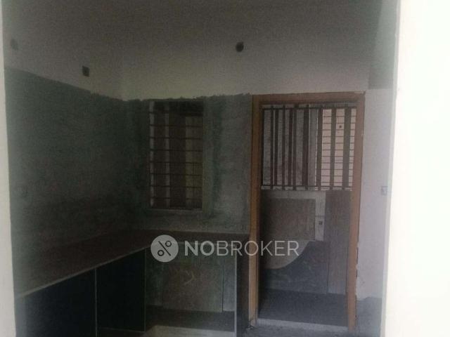3 BHK Flat In Bhoomi Valley Homes For Sale In Deepanjali Nagar