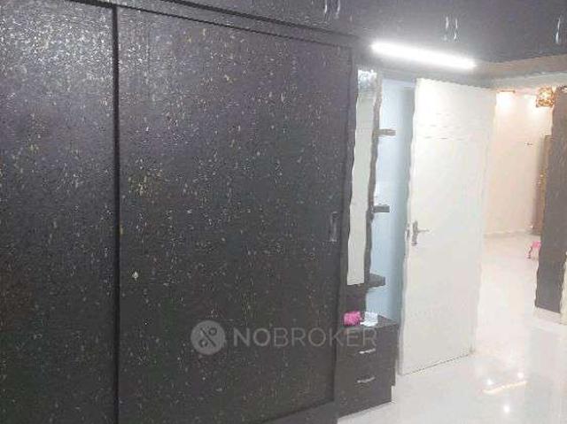 3 BHK Flat In Bhoomika Elites for Rent In Jp Nagar 9th Phase