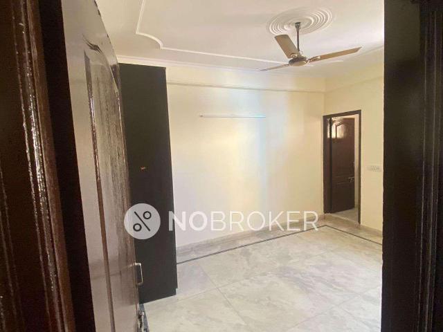 3 BHK Flat In Bhoti Devi Apartment For Sale In Aya Nagar