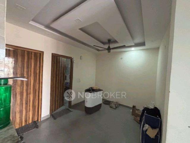 1 BHK House for Rent In 9 8, Brahmakumaris Indira Vikas Colony, Bhai Parmanand Colony, Mukherjee Nagar, New Delhi, 110033, India