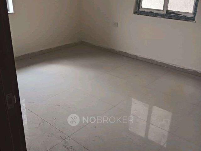 3 BHK Flat In Bhuvanas Urban Greens For Sale In Gowdavalli