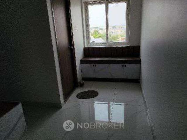 3 BHK Flat In Bhuvi Residency for Rent In Bachupally
