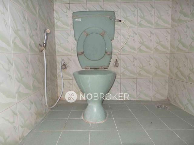 3 BHK Flat In Bijit Towers For Sale In Babusapalya
