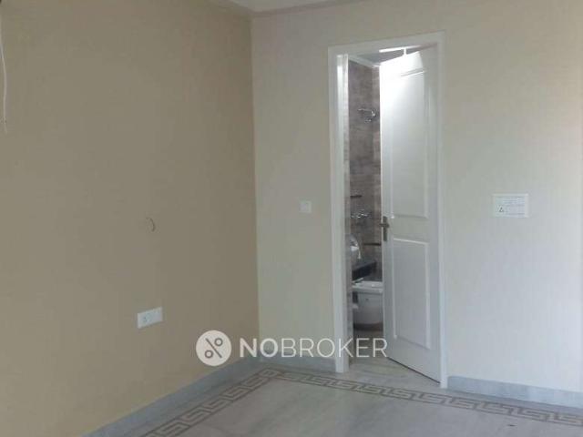3 BHK Flat In Birch Court for Rent In Sector 50
