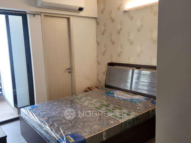 3 BHK Flat In Birla Navya for Rent In Golf Course Ext Rd, Sector 63a, Sector 60