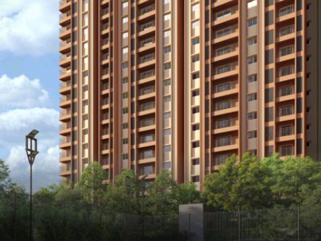 3 BHK Flat In Birla Evara For Sale In Sarjapura
