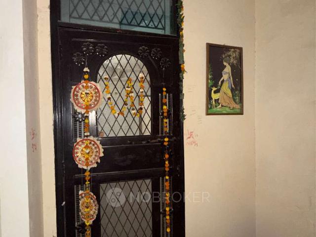 3 BHK Flat In Birla Farms for Rent In Chhatarpur
