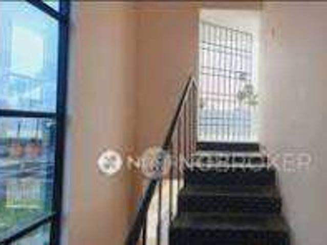 3 BHK Flat In Bjr Residency for Rent In Whitefields