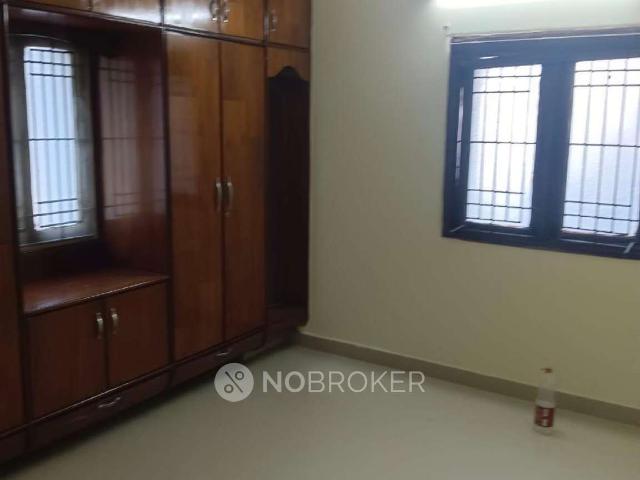 3 BHK Flat In Bliss Paradise for Rent In Kothaguda