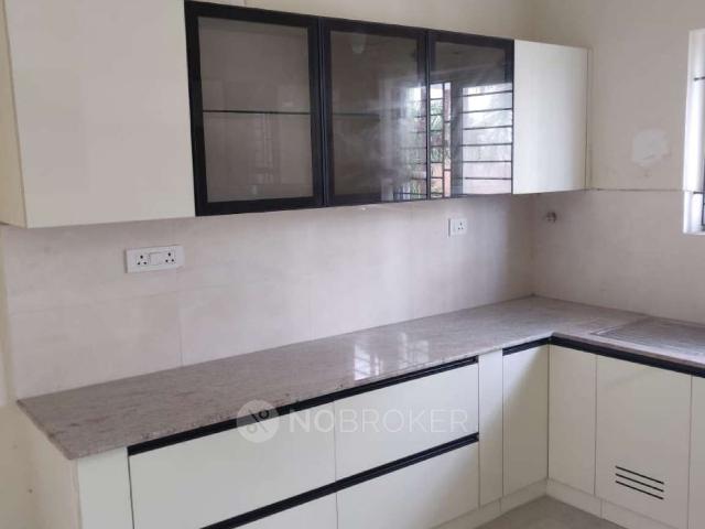 3 BHK Flat In Bluemoon Callisto for Rent In Thoraipakkam