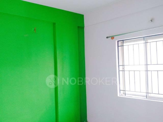 3 BHK Flat In Bm Lavender, Whitefield For Sale In Whitefield