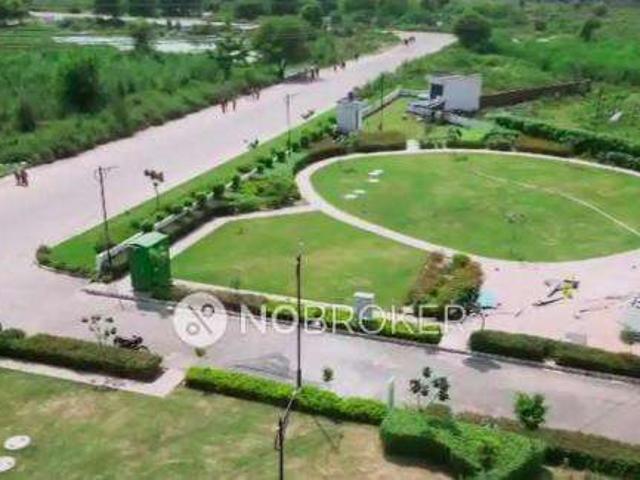 3 BHK Flat In Bnb Nature Valley For Sale In Sector 70