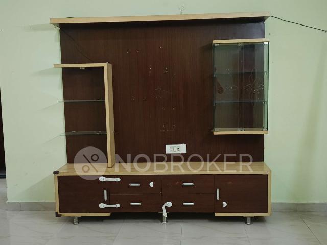 3 BHK Flat In Bommarillu Apartment for Rent In Miyapur