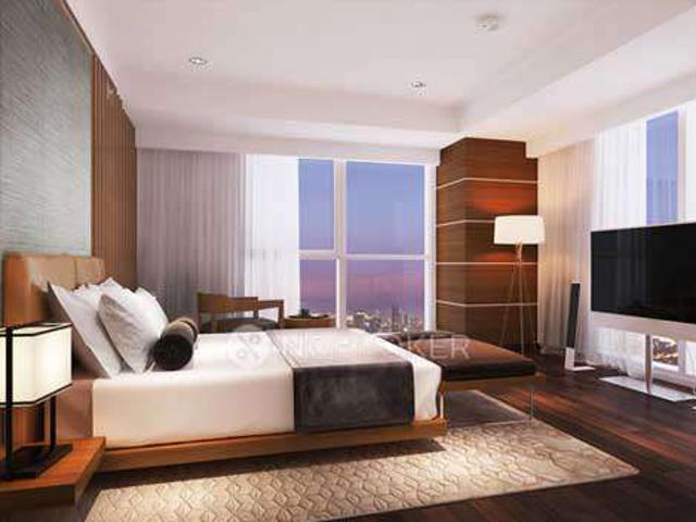 3 BHK Flat In Bombay Realty Island City Center For Sale In Dadar East