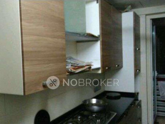 3 BHK Flat In Bombay Springs for Lease In Dadar East