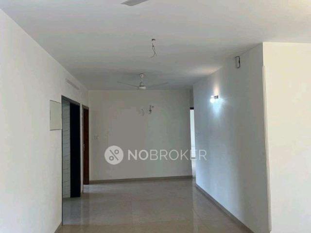 3 BHK Flat In Bpcl Management Staff Chs Ltd For Sale In Ulwe