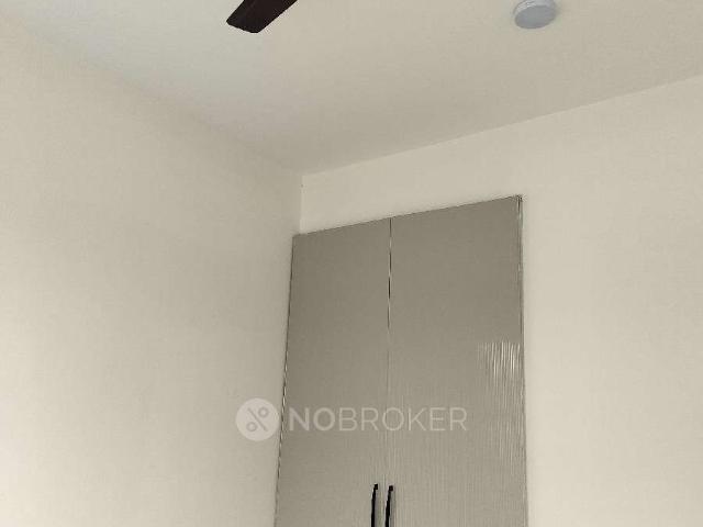 3 BHK Flat In Bptp Astaire Gardens for Rent In Gurugram