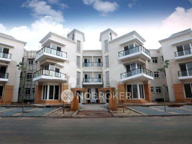 3 BHK Flat In Bptp Astaire Gardens For Sale In Sector 70a