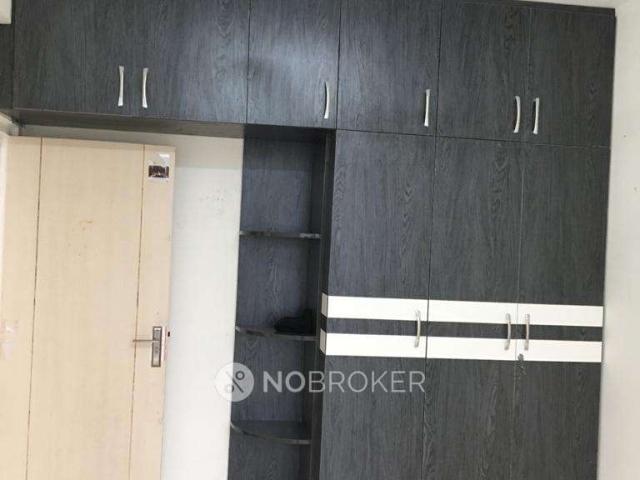 3 BHK Flat In Bptp Astaire Gardens, Sector 70a for Rent In Sector 70a