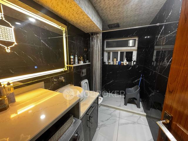 3 BHK Flat In Bptp Freedom Park Life For Sale In Sector 57